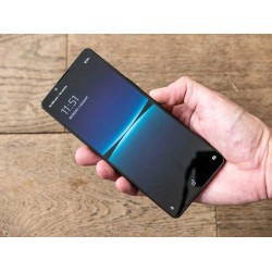 Sony Xperia 1 IV 5G 256GB 12GB RAM (Ekspozicinė prekė)